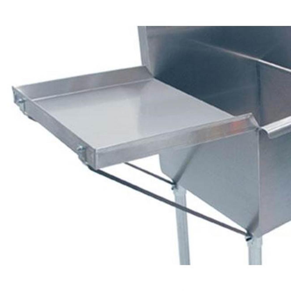 Drainboard