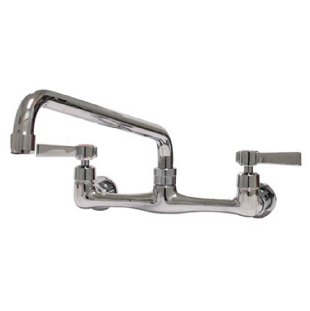 Faucet, 8'' O.C.