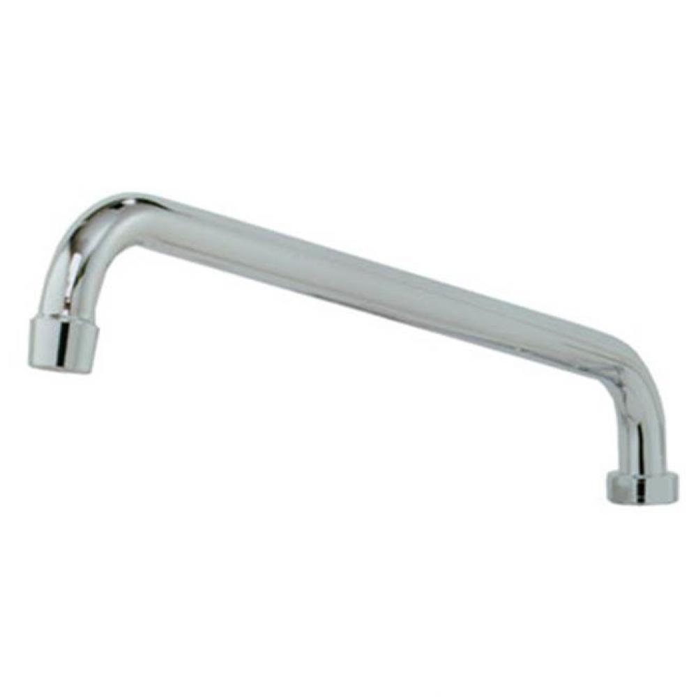 Replacement Swing Spout, for K-11 faucet