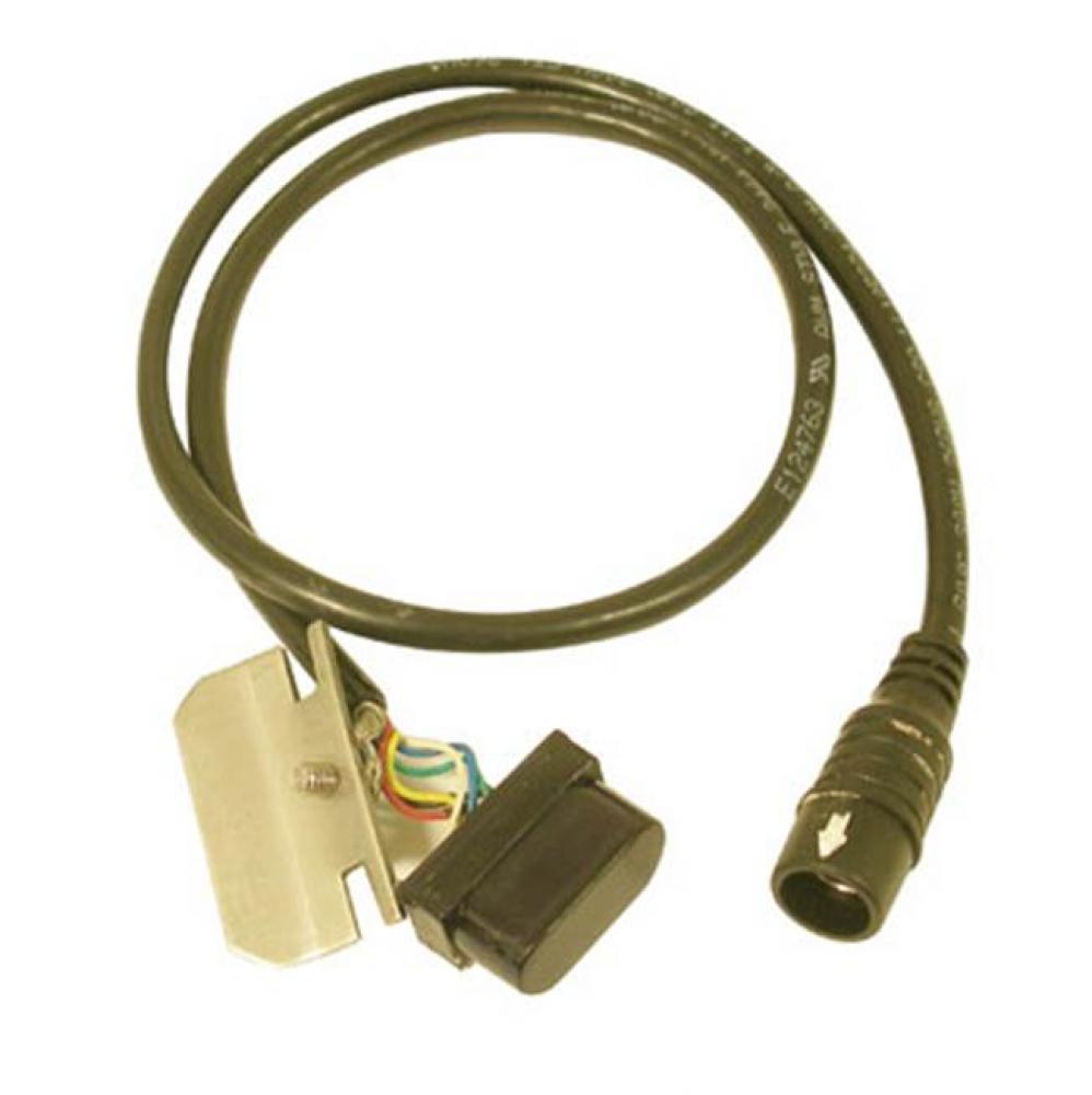 Replacement Infra-Red Sensor & Wire