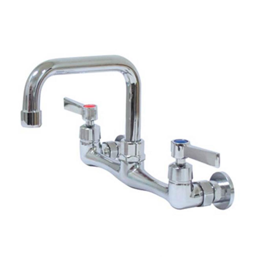 Faucet, 8'' O.C.