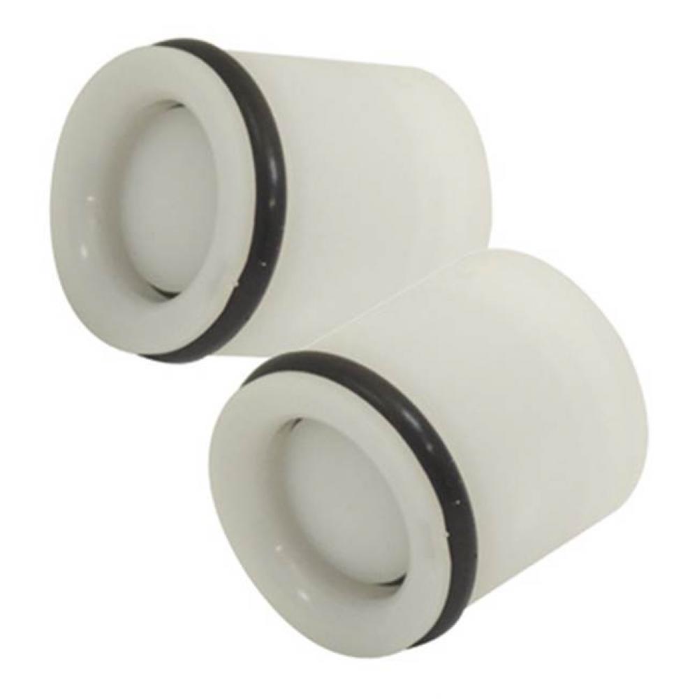 Replacement Check Valves, for K-103