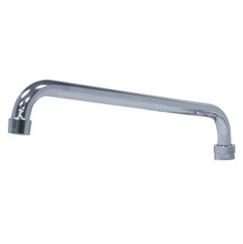 Replacement Swing Spout, for K-1 faucet