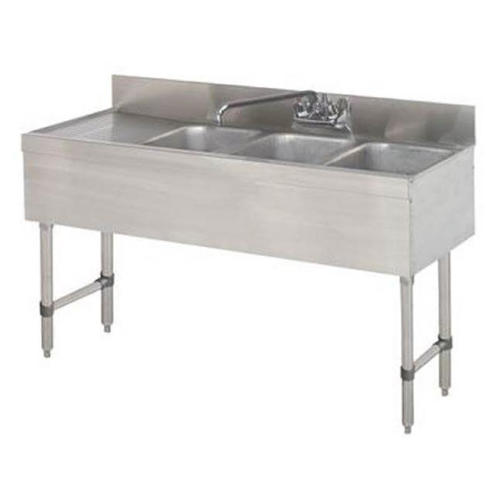 Special Value Sink Unit