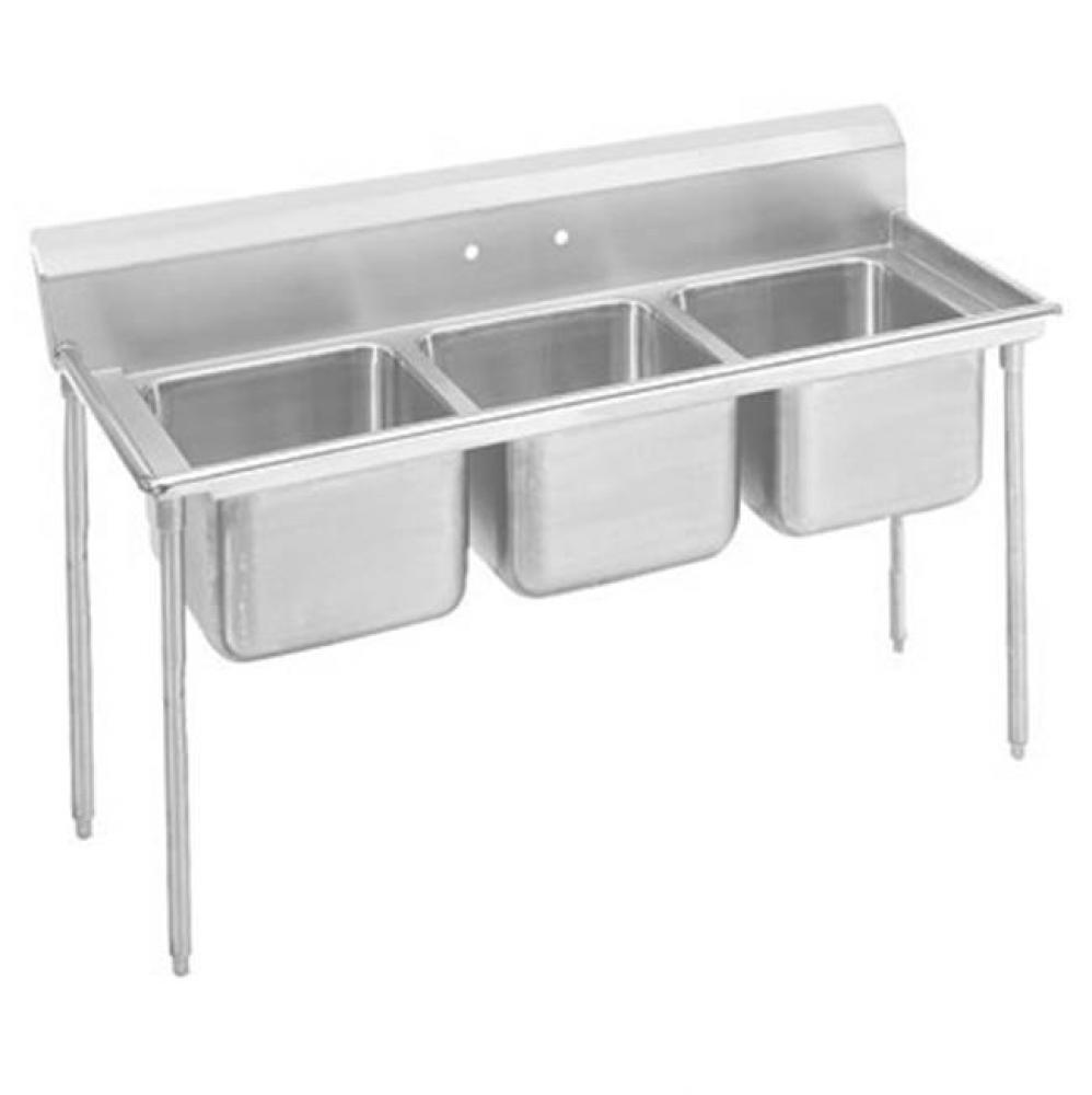 Special Value Regaline Sink