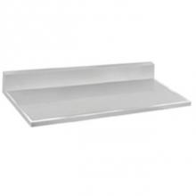 Advance Tabco VKCT-240 - Countertop