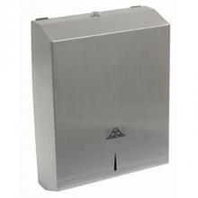 Advance Tabco 7-PS-35 - Paper Towel Dispenser, wall mounted