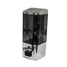 Advance Tabco 7-PS-12 - Soap Dispenser, wall mounted