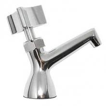 Advance Tabco A-33 - Dipper Well Faucet