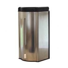 Advance Tabco 7-PS-104 - Wall Mounted Electronic Soap Dispenser