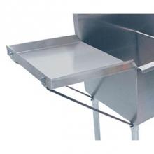 Advance Tabco N-5-818 - Drainboard