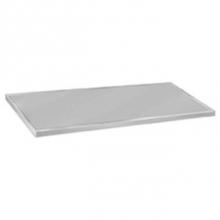 Advance Tabco VCTC-303 - Countertop