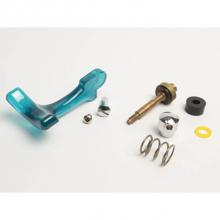 Advance Tabco K-02 - Filler Faucet Repair Kit