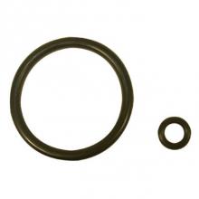 Advance Tabco K-05 - Replacement O-rings