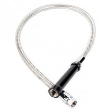 Advance Tabco K-113 - Replacement Hose