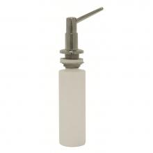 Advance Tabco K-12 - Soap Dispenser