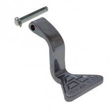 Advance Tabco K-17 - Replacement Pedal, for foot pedal assembly