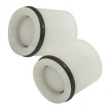 Advance Tabco K-19 - Replacement Check Valves, for K-103