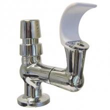 Advance Tabco K-47 - Drinking Bubbler