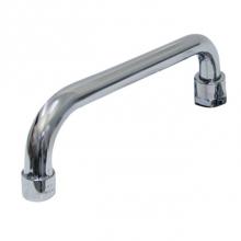 Advance Tabco K-50SP - Replacement Swing Spout, for K-50 faucet