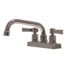 Advance Tabco K-51 - Faucet, deck mounted