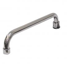 Advance Tabco K-53SP - Replacement Swing Spout, for K-53 faucet