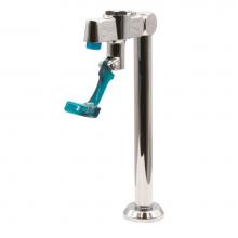 Advance Tabco K-54 - Water Filler Faucet, deck mounted