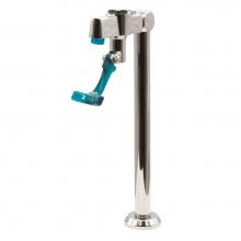 Advance Tabco K-54A - Water Filler Faucet, deck mounted