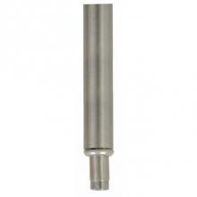 Advance Tabco FE-SS-14 - Stainless Steel Leg Upgrade For 14'' Deep FE Sinks