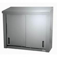 Advance Tabco WCS-15-96 - Cabinet