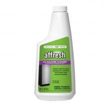 Affresh W11179302 - Ice Machine Cleaner