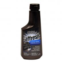 Affresh W10355051 - Cooktop Cleaner (10 Oz). The Power To Cut Through The Toughest Cooked On Residue.