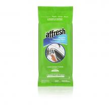 Affresh W10355053 - affresh® Machine Cleaning Wipes
