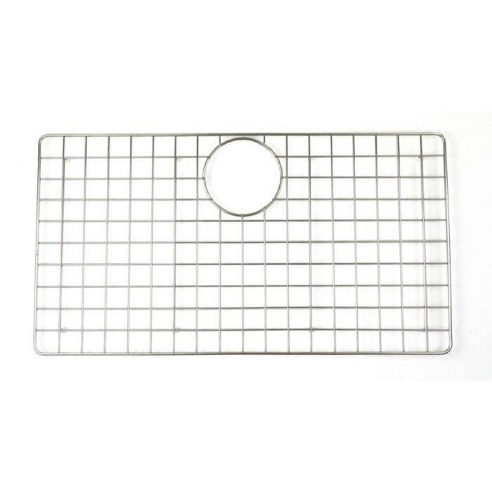 Stainless Steel Grid for AB3020DI and AB3020UM