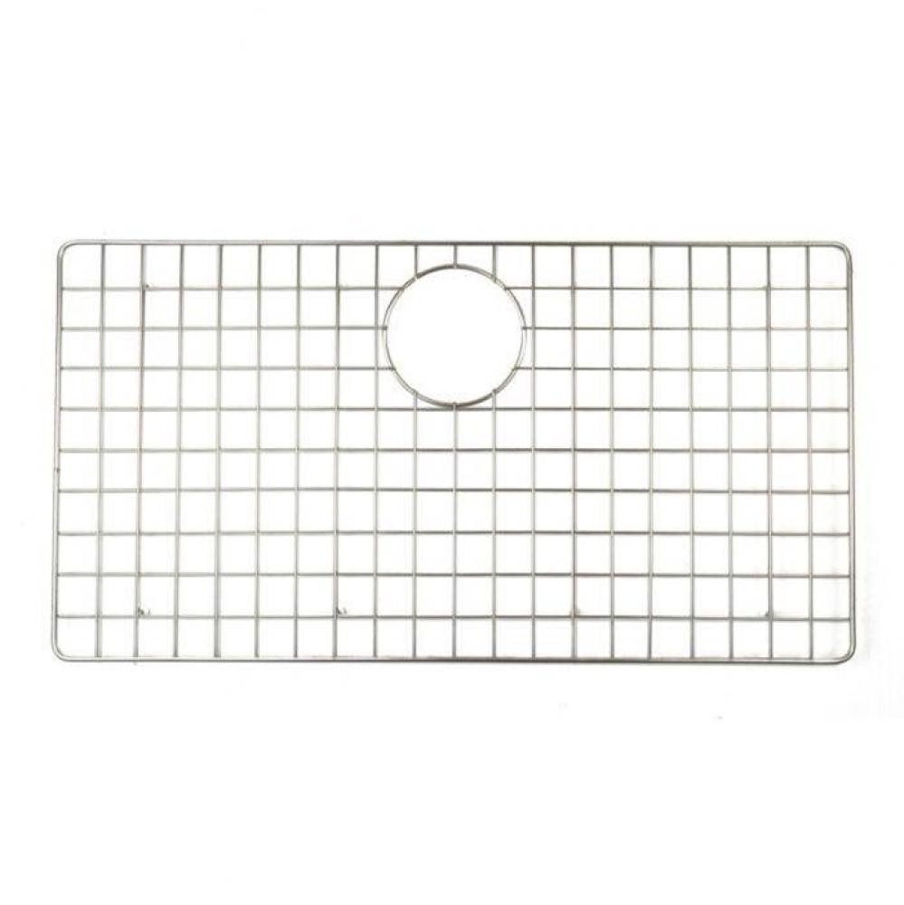 Stainless Steel Grid for AB3322DI and AB3322UM