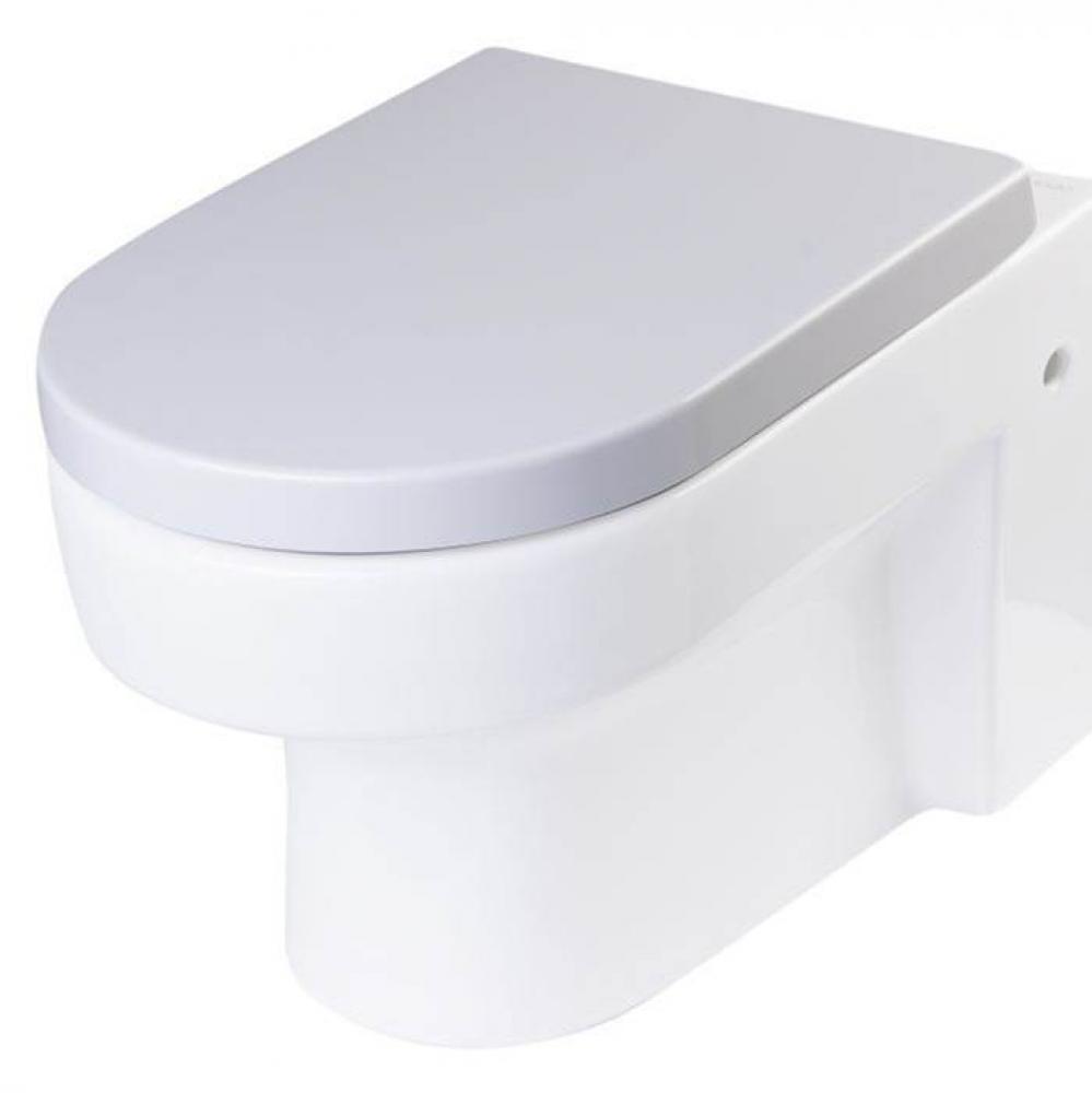 R-101SEAT Plumbing Toilet Seats