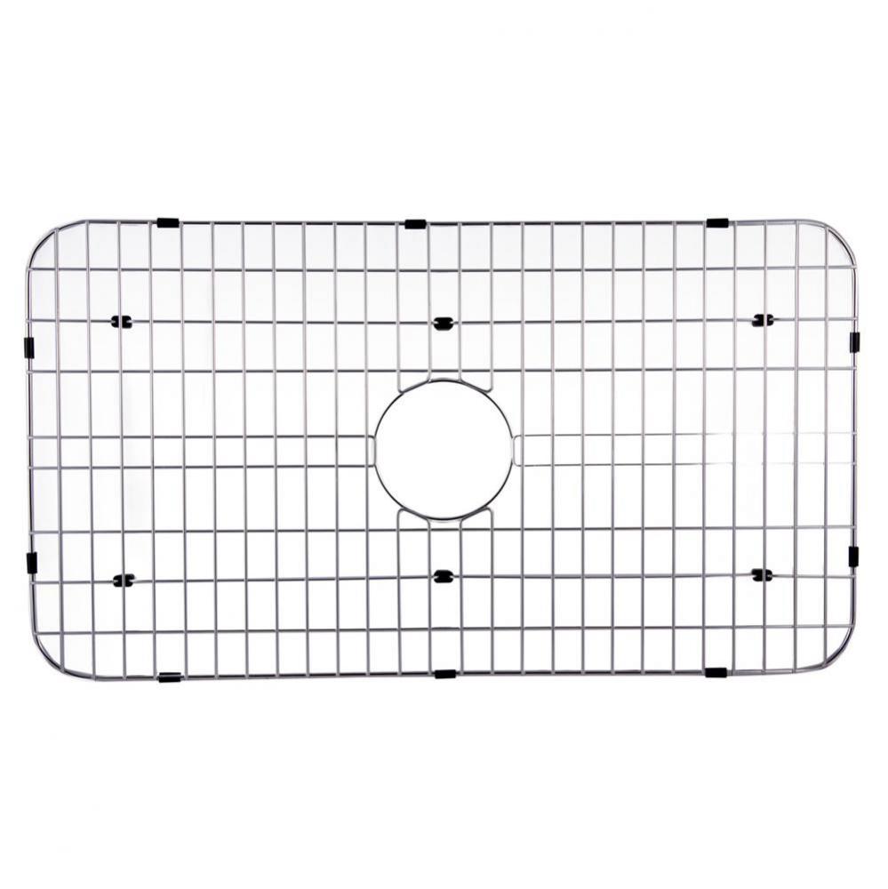 Stainless Steel Protective Grid for AB532 & AB533 Kitchen Sinks