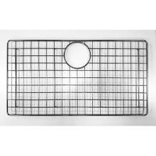 Alfi Trade ABGR3020 - Stainless Steel Grid for AB3020DI and AB3020UM
