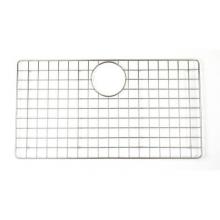 Alfi Trade ABGR3020 - Stainless Steel Grid for AB3020DI and AB3020UM