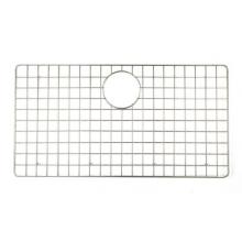 Alfi Trade ABGR3322 - Stainless Steel Grid for AB3322DI and AB3322UM