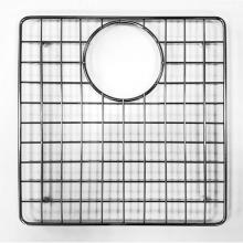 Alfi Trade ABGR3420 - Stainless Steel Grid for AB3420DI and AB3420UM