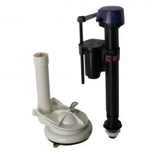 Alfi Trade R-364FLUSH - EAGO 1 Replacement Toilet Flushing Mechanism for TB364