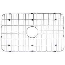 Alfi Trade GR510 - Solid Stainless Steel Kitchen Sink Grid