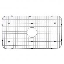 Alfi Trade GR533 - Stainless Steel Protective Grid for AB532 & AB533 Kitchen Sinks
