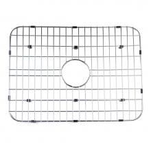 Alfi Trade GR505 - Solid Stainless Steel Kitchen Sink Grid