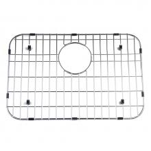 Alfi Trade GR503 - Solid Stainless Steel Kitchen Sink Grid