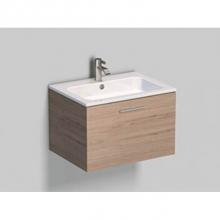 Alape 5147620620 - Unit.SR2