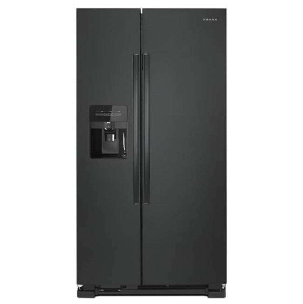 ASI2175GRB Appliances Refrigerators