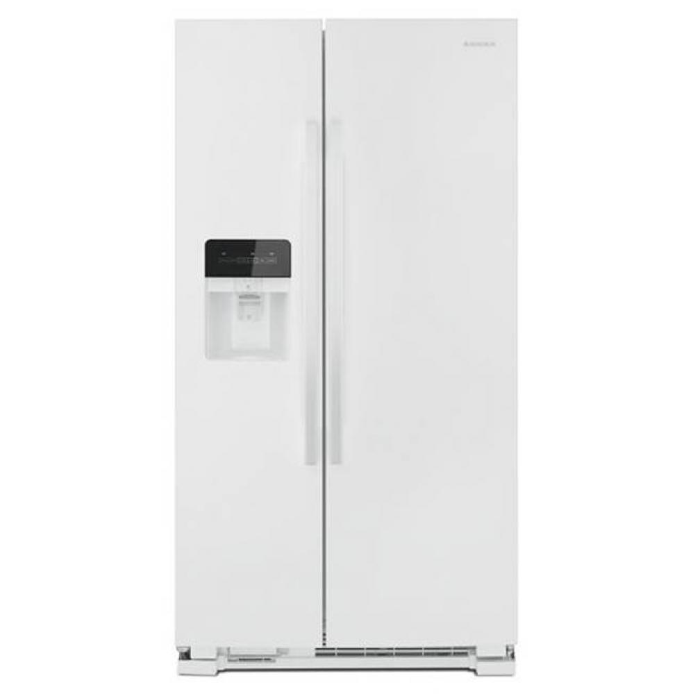 ASI2175GRW Appliances Refrigerators