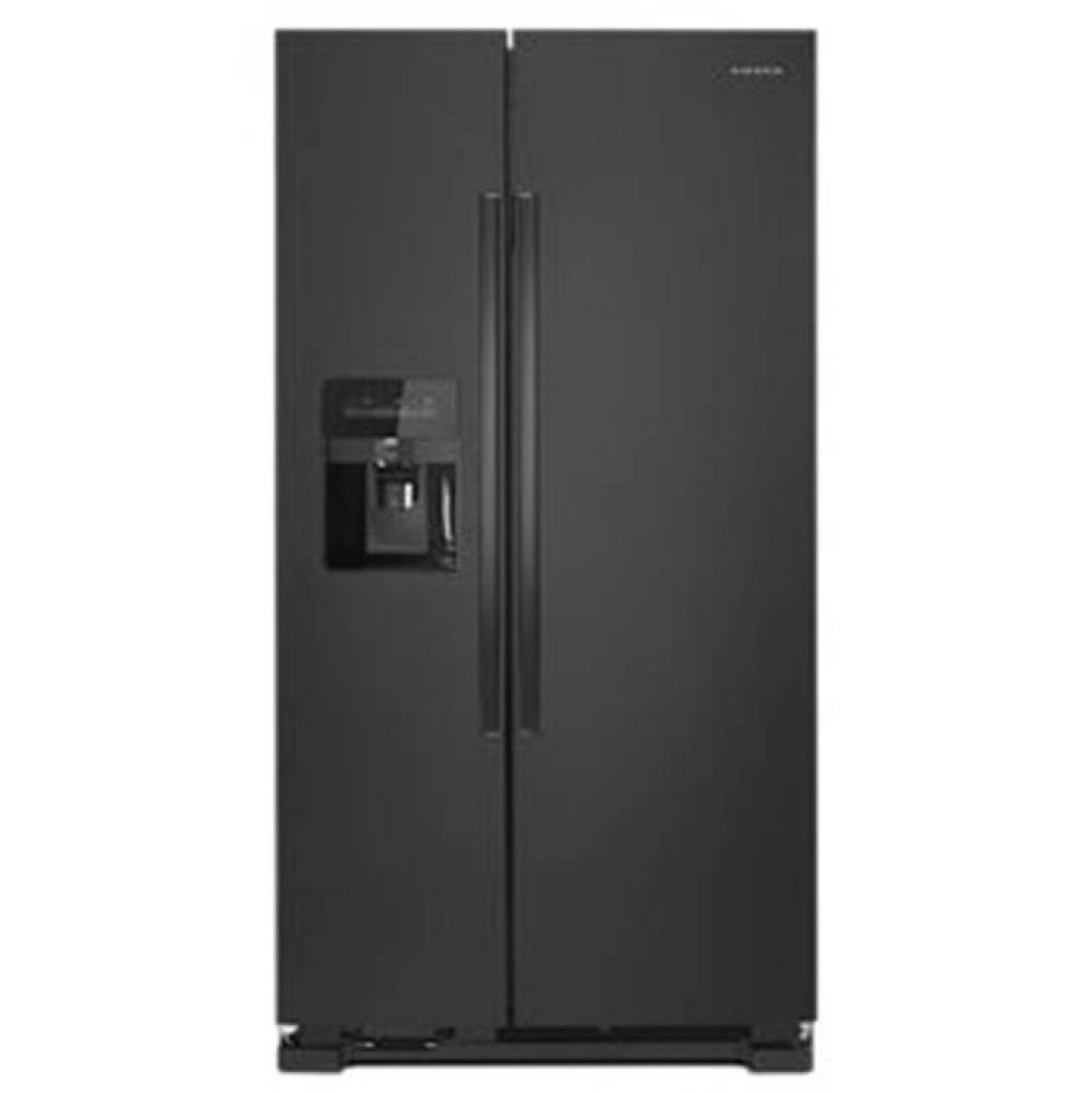 ASI2575GRB Appliances Refrigerators